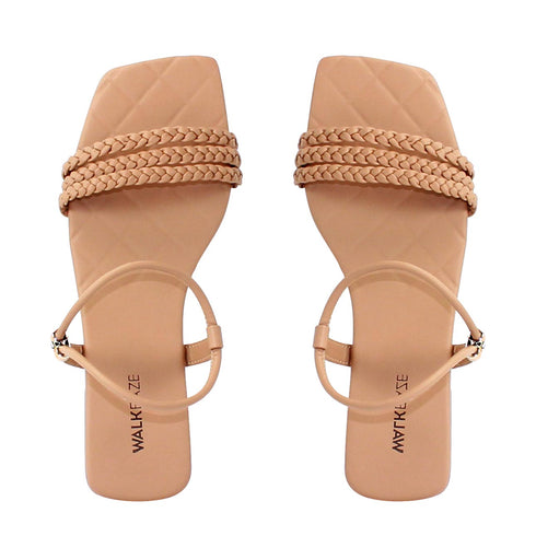 Women Sandals - 39856S